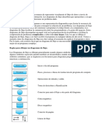 Diagramasdeflujo_16845.pdf