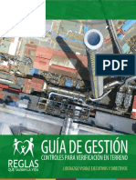 01 - Guía de Gestión de Los Riesgos Críticos PDF