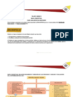 Seman 3 mapa conceptual  AA3.pdf