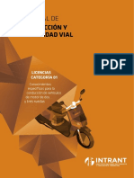 Manual-Licencia 01-Online PDF