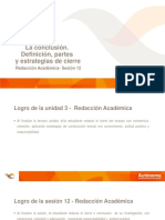 Diapositiva PDF