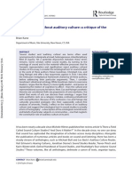 Sound_studies_without_auditory_culture_a.pdf