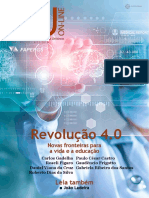 Revista Instituto Humanitas Unisinos 544