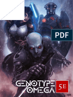 Genotype 5e-Raças.pdf