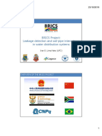 BRICS Project_Iran.pdf
