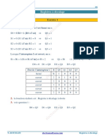 C_registres.pdf