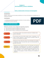 Unidad3 Sesion6 PDF