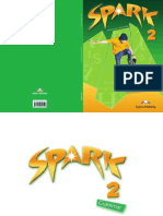 SparkGrammar2 PDF