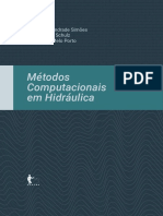 Métodos Computacionais em Hidráulica.pdf