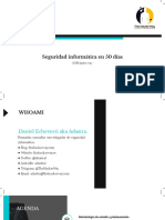 THW 50lecciones PDF