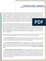 fichero_completo_primaria_2018.pdf