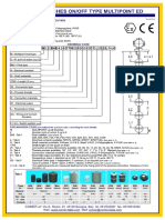 Multipoint_ED_Eng.pdf