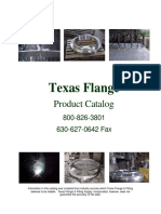 Texas Flange catalogo.pdf