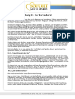 Barzauberer PDF