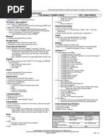 satellite_A665-S6070.pdf