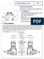 TD Compresseur e PDF