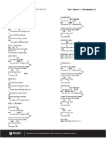 ER NLOS Chords PDF