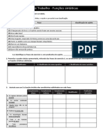 Ficha de Trabalho - funções sintáticas  .pdf