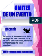 COMITES DE UN EVENTO.pptx