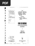De Invatat Pentru Asistente PDF | PDF