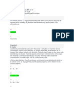 Quiz 2 Semana 7 (Modelos de Toma de Decisiones) PDF