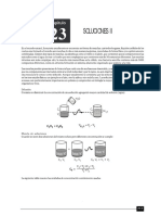 SOLUCIONES.pdf