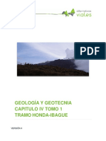 Informe Geología_Geotecnia  Honda Ibague V4.pdf