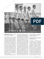 Santiposturasref40 PDF