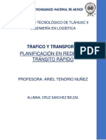 Ciencias de La Planificación Socioeconómica