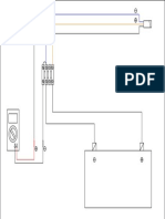 Teste Sensor Fotoeletrico PDF