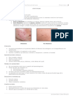 Afecciones comunes de la piel_resumen.pdf