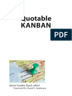 Quotablekanbanfinalrev PDF