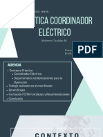 Presentacion Practica PDF