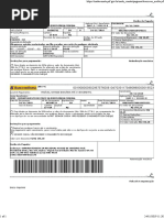 multa 211 Ultrapassar veículos motorizados em fila, parados em razão de qualquer obstáculo.pdf