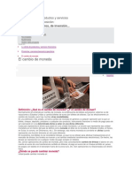 Repase todos los productos y servicios.pdf