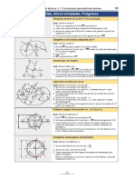 CIRCULOS - EQUACOES.pdf