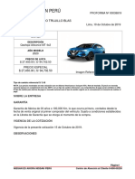 EDMUNDO TRUJILLO BLAS - Advance MT PDF
