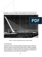 Volume 1 - Capitulo 2.en.es.docx