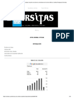 Creencias sobre estereotipos de género de jóvenes universitarios del norte de México _ Cubillas Rodriguez _ Diversitas.pdf