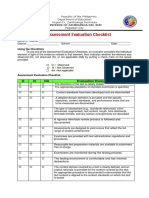 Cid Me Form 11B