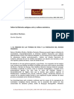 LRH 26.11.pdf