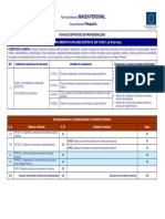 IMPQ0308 Ficha PDF