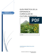 Guía Práctica 02 PDF