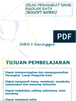 ms-word.ppt