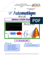 TP Automatique 01 (1)