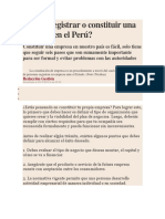 Cómo registrar o constituir una empresa en el Perú.docx