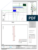 290819 RELLENO CIMENTACION REFORZADA.pdf