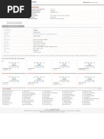 Pml017a PDF