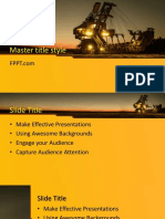 160094-excavator-template-16x9.pptx