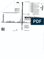 Matemática Ingreso.pdf